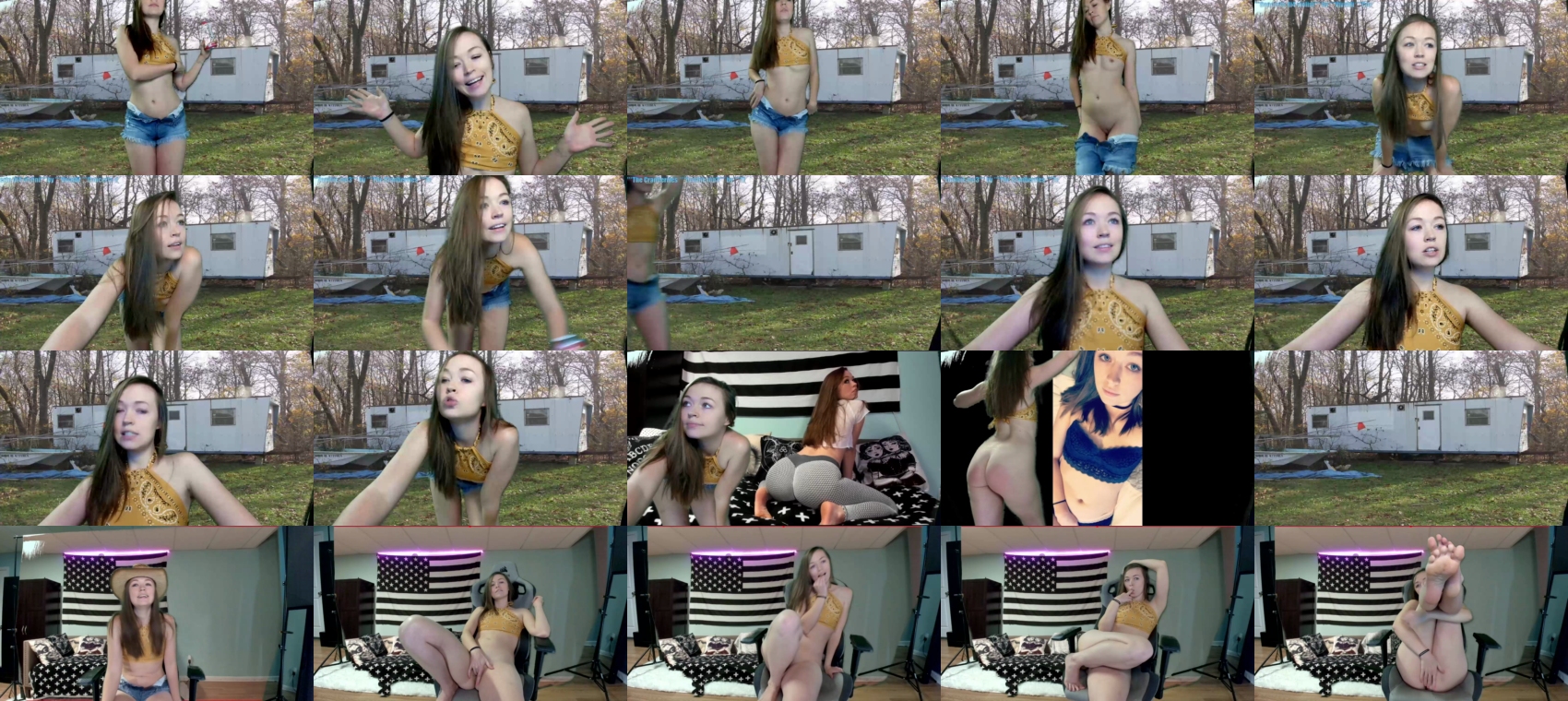 anabelleleigh  29-03-2022